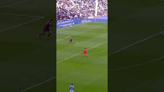 Ederson assists Erling Haaland scores [upl. by Emeric]