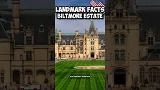 quotExploring the Biltmore Estate Americas Largest PrivatelyOwned Housequot [upl. by Nomyar]