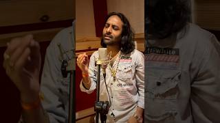 Vida Karo  Rituraj Mohanty  AR Rahman  Arijit Singh  AmarSinghChamkila  shorts trending [upl. by Woodhead]