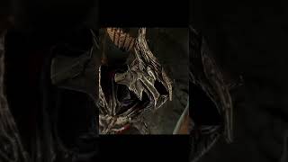 Skyrim Anniversary Edition skyrim bethesda youtube foryou games PS5 Live RPG elderscrolls [upl. by Odlaumor]