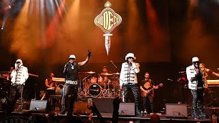 Jodeci  The Show The After Party The Vegas Residency House of Blues  Las Vegas July 13th 2024 [upl. by Nnalatsyrc]