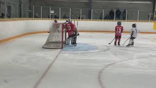 Dec 11 2021  Oshawa Generals Vs Peterbourgh Petes [upl. by Jauch]