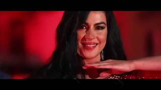 Jawid Sharif  Nazanin  New HD Full Music Video 4K 2019 [upl. by Deron]