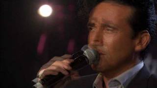 CARLOS MARIN  Llorando por tu amor [upl. by Ennovyhs]