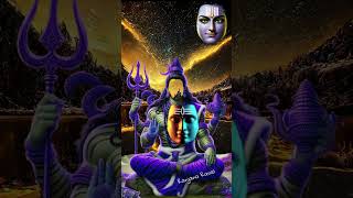 Bhola mere bhola agad bam bam bam Har har Mahadev bhakti shorts youtubeshort viralvideo [upl. by Valdemar]