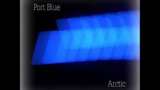 Port Blue  Juneau [upl. by Dray824]