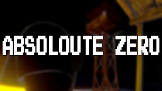 Absolute Zero Trailer [upl. by Lanta]