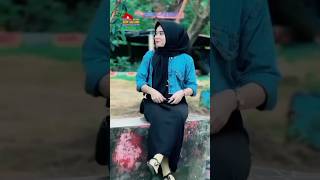 mau ketawa takut dosa video Lucu bikin ngakak hiburan warga62 viral video funny videos funny shorts [upl. by Naryk]