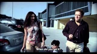 Aflam Qaseera Trailer 2012 [upl. by Stclair]