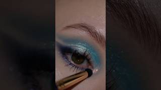 Unearthly Cosmetics Gargoyle Palette Tutorial eyeshadowtoturial eyeshadows makeuptutorial [upl. by Edmon]