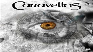 Caravellus Full Discography All Albums [upl. by Kucik841]