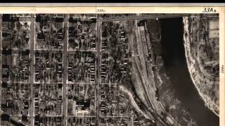 Minnesota Historical Aerial Photos available online [upl. by Burget]