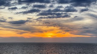 🇹🇭 4K HDR  Sunset Koh Samet 2024 Thailand Walk [upl. by Pitt]