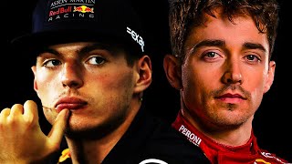 🔴 Las Vegas Grand Prix Qualifying LIVE [upl. by Aya]