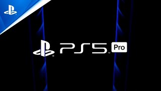 Así es PS5 PRO  Nueva información [upl. by Carolan]