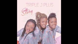 TRIPLE J PLUS  247 OFFICIAL AUDIO [upl. by Seena]