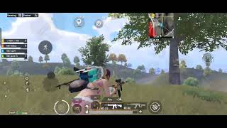 30Fps player ☠️ BGMI montage IZAKI Gaming Road to 4k subscriber [upl. by Mcgraw156]