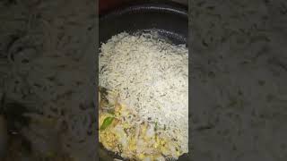 Simple nudus cook cooking recipe [upl. by Yroger]