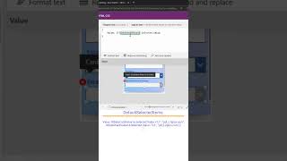Quick Tips Power Apps Dropdown Default Values amp Selection Dependencies shorts [upl. by Annetta244]