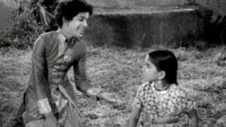 Devadasu Movie  Oh Devadas Video Song  Akkineni Nageswara Rao Savitri [upl. by Zielsdorf]