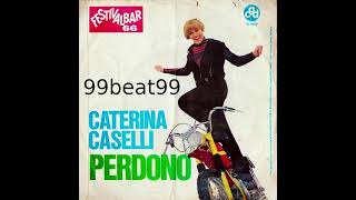 Caterina Caselli  Perdono 1966 [upl. by Norbie216]