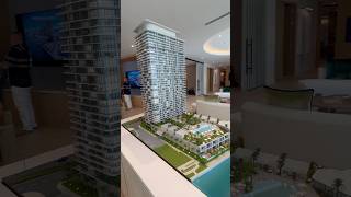 Icon Beach Residences [upl. by Orazal]