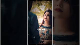 Duniya ke hase ke moka jan diha dhoka jan diha janu love 🌹 status 🥰 [upl. by Fishback]