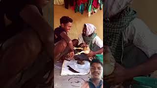 Amlesh Nagesh 😅comedy shortvideo amleshnagesh [upl. by Dunton]