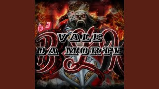 Montagem Vale da Morte [upl. by Akina587]