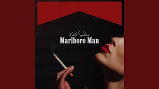 Marlboro Man [upl. by Darnoc]