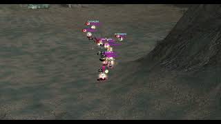 yHeeberTsAntOs Lineage II 2024 12 08 18 54 50 [upl. by Seed]