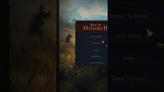 TUTORIAL COMO GUARDAR PARTIDA EN ANDROID AGE OF HISTORY 3 [upl. by Dolley]