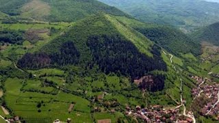 Azerbaycan Qarabagin tebieti The nature of Garabagh Azerbaijan [upl. by Enialed]