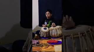 Muraliya baje re bhajan music kid hindi song samyaktabkaofficial [upl. by Anohr321]