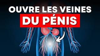 Avezvous 50 70 ans ou plus  9 signes surprenants que vous vivrez longtemps selon la science [upl. by Llorrad49]