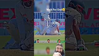 What Babar Azam Doing😮😧 PILLOWCRICKET cricket t20 ipl shorts shortsfeed ytshorts viralshorts [upl. by Tortosa109]