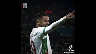 Goal Maroc vs gabon 15 Africa [upl. by Nightingale]