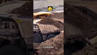 Monster tr ek 🚜MRINDIANHACKER viralvideo [upl. by Servais]