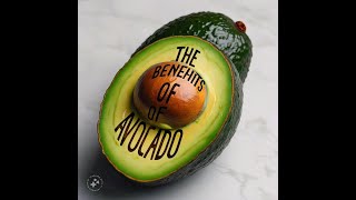 Discover the SHOCKING Benefits of Aguacate You Never Knew [upl. by Nytsirc90]