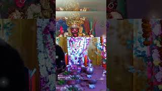 Dosh koro nai go ma 🙏🙏🙏 maa ma kalipuja [upl. by Ongun]