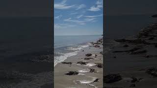 Streaky Bay unknown beach [upl. by Lavery26]