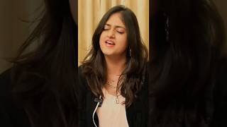 Harika Narayan Sings Thee Thalapathy Song Varisu Thalapathy HarikaNarayan shorts ytshorts [upl. by Dagley]