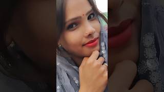 Jo bhi yon ko Jo g wala Rog lag Jata Hai trending love bollwoodsongs music hindisong youtube [upl. by Eissirk]