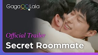 my roommate is a gumiho trailer  my roommate is a gumiho trailer eng sub  kdrama trailer [upl. by Annahsad834]