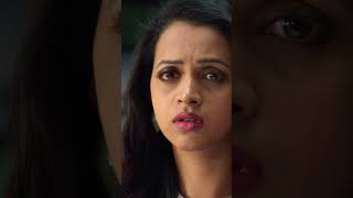 Watch👆Honey Bee Movie Scenes honeybee lal asifali bhavana baburaj comedy shorts [upl. by Edan]