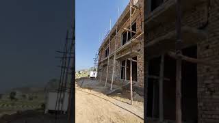 Best Construction Company in Islamabad Quality Construction Services Best House Construction Rates [upl. by Joub235]