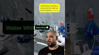 Sr White🤣🤣 viralvideo breakingnews humor comedia series netflix shorts [upl. by Wain]