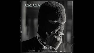 FREE FOR PROFIT DISS TRACK X AGGRESSIVE DRILL TYPE BEAT  UK DRILL BEAT  2024  HELL [upl. by Drhacir]