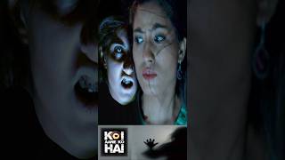 horrorstories realghost koi hai Planchet [upl. by Eyllek]