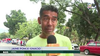 CORTV Noticias Emisión Matutina 24102024 [upl. by Christoph]